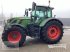 Traktor от тип Fendt 724 S4 PROFI+ | RTK, FZW, RADGEWICHTE..., Gebrauchtmaschine в Norden (Снимка 9)